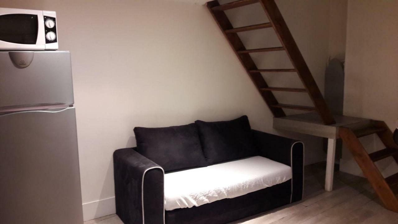 Backpackers S1 & S2 Nizza